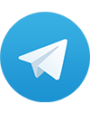 Telegram Logo