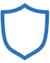 Trust Wallet Logo